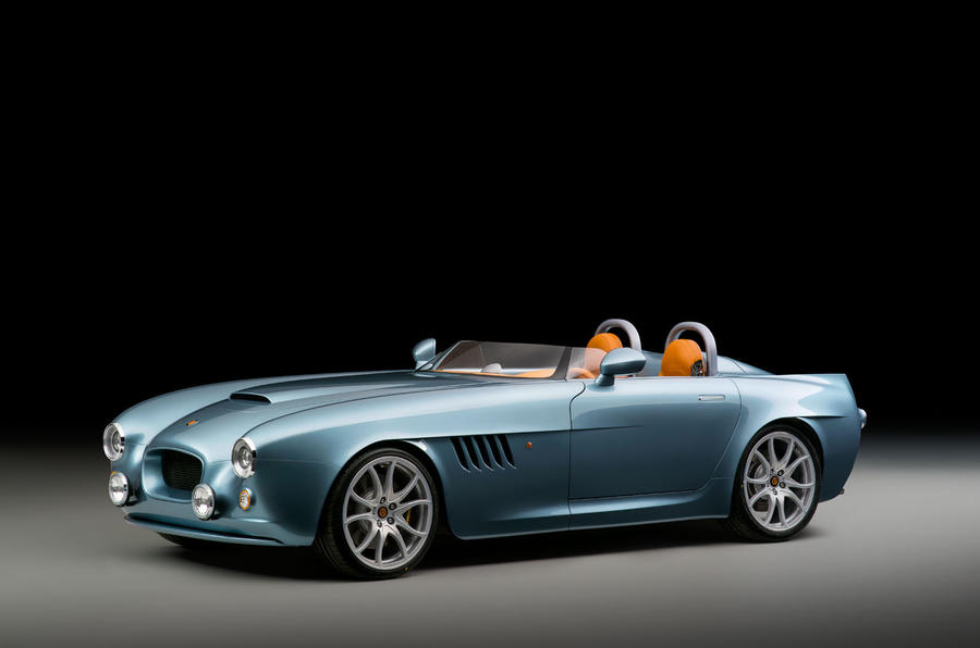 bristol bullet2