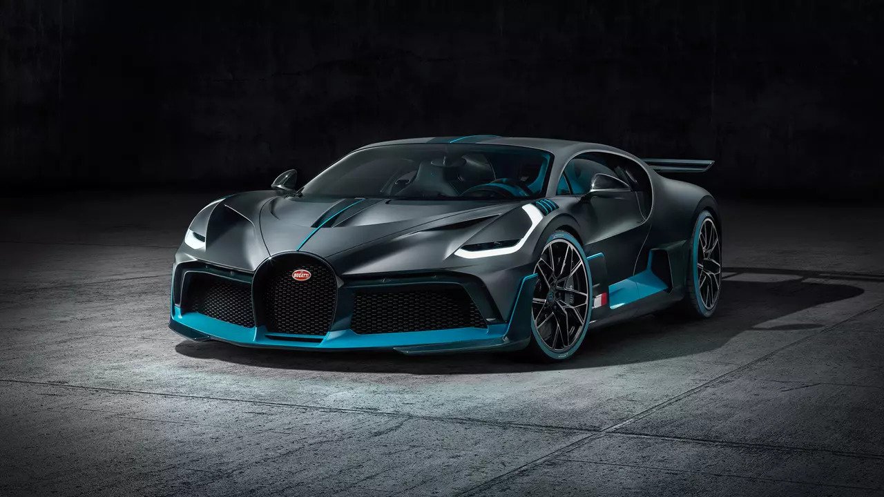 bugatti-ceo-confirms-plans-for-ev-speed-will-be-far-less-important_1