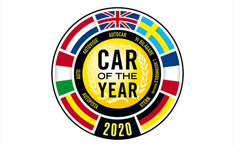 caroftheyear202emblem