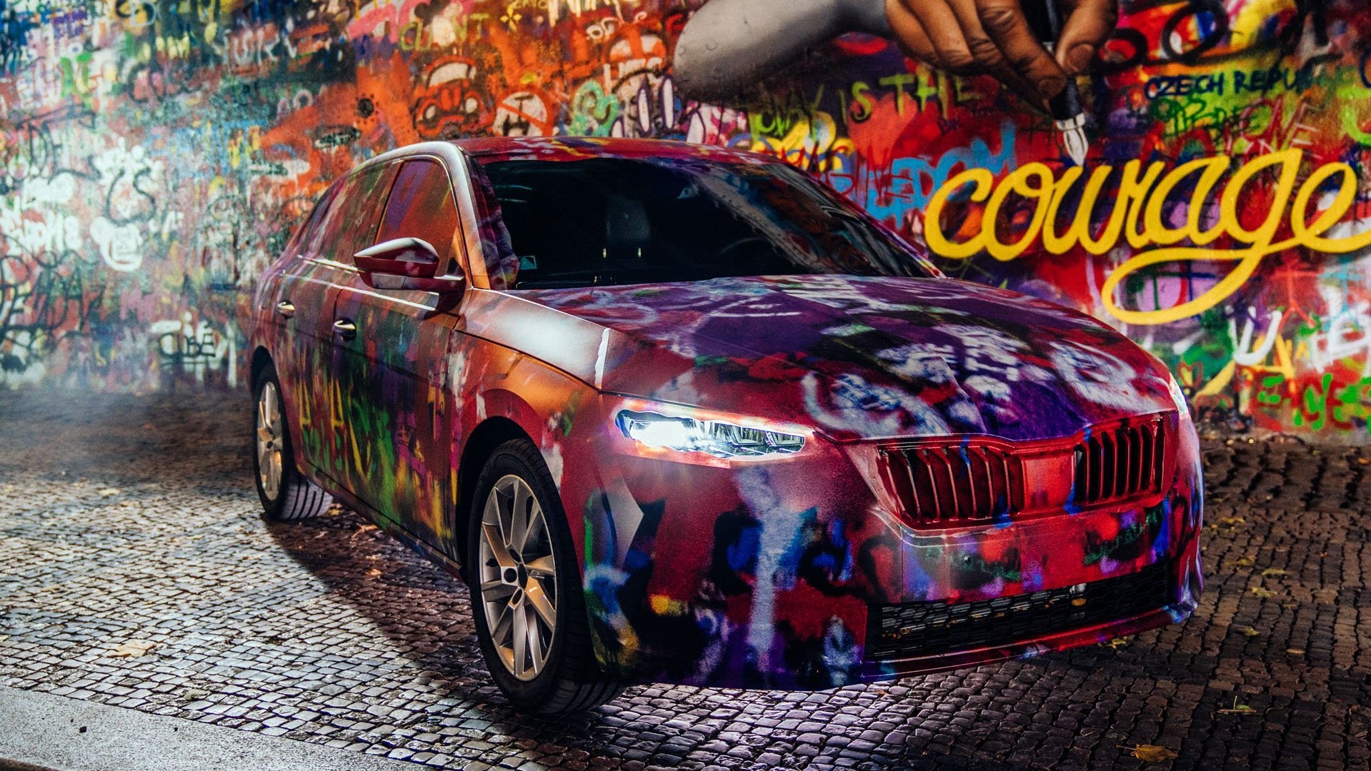 cdb4f7f1-skoda-scala-camouflage-lennon-wall-front-light-copy