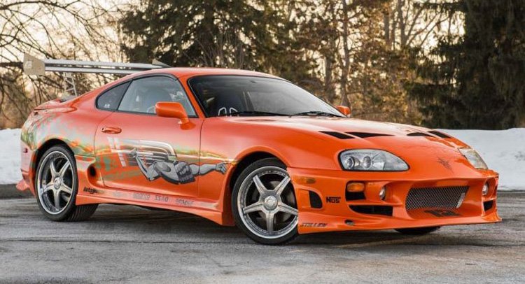 ce7823e2-toyota-supra-fast-and-furious