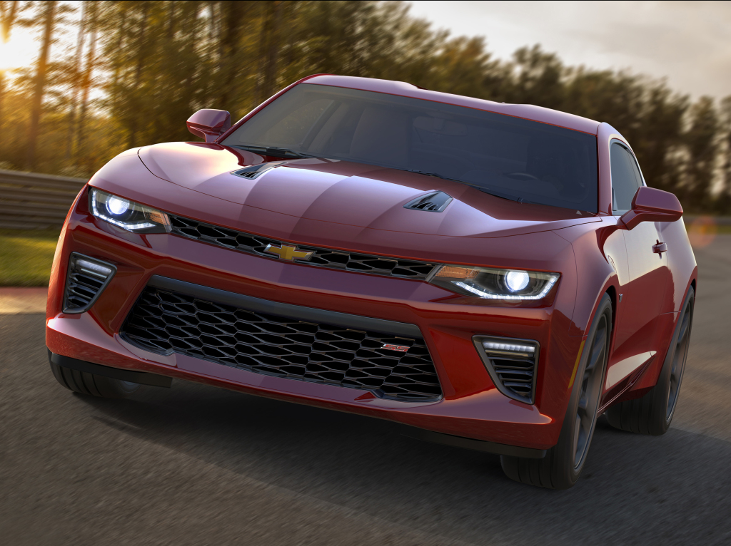 chevrolet_camaro_ss_12