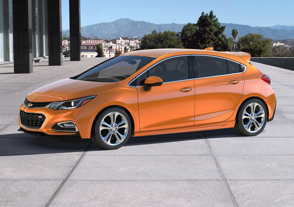 chevrolet_cruze_hatchback_16