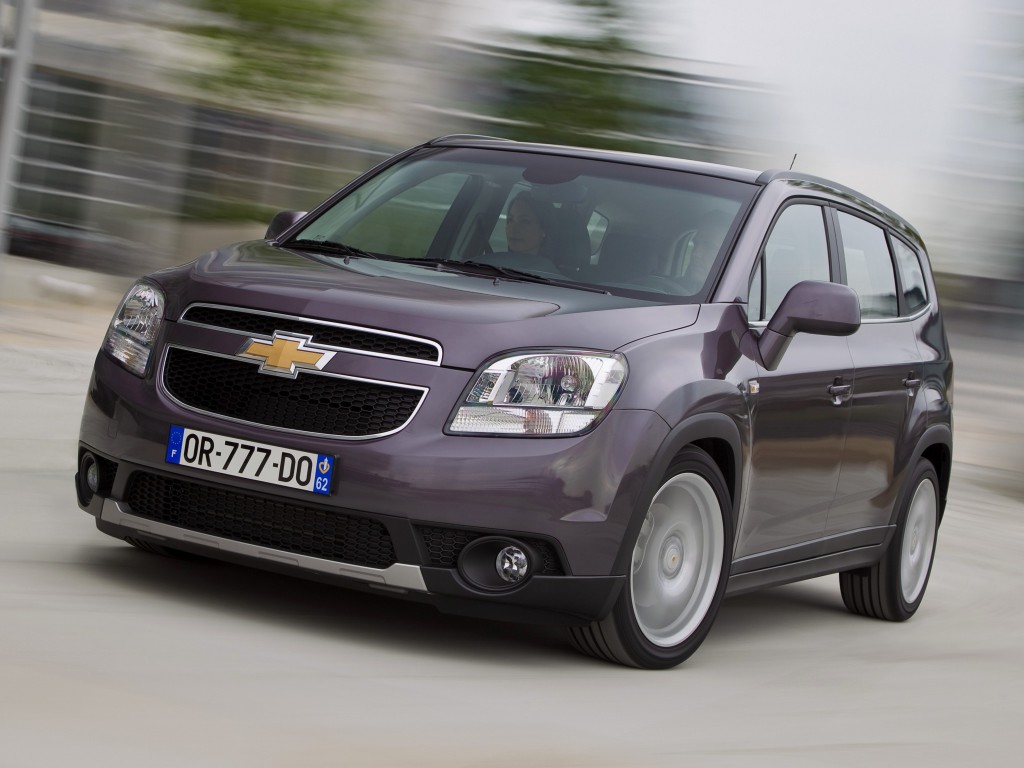 chevrolet_orlando_15