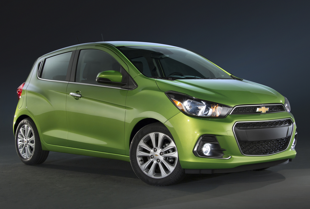 chevrolet_spark_7