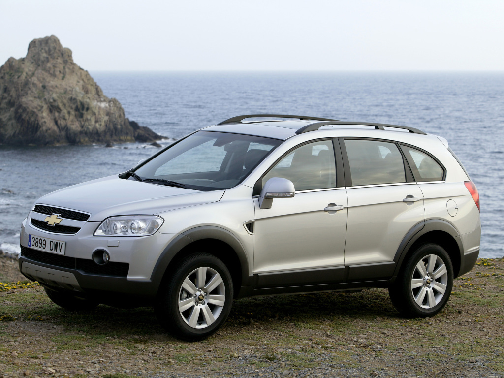 chevroletcaptiva1