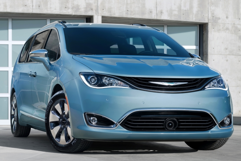 chrysler_pacifica_hybrid_7