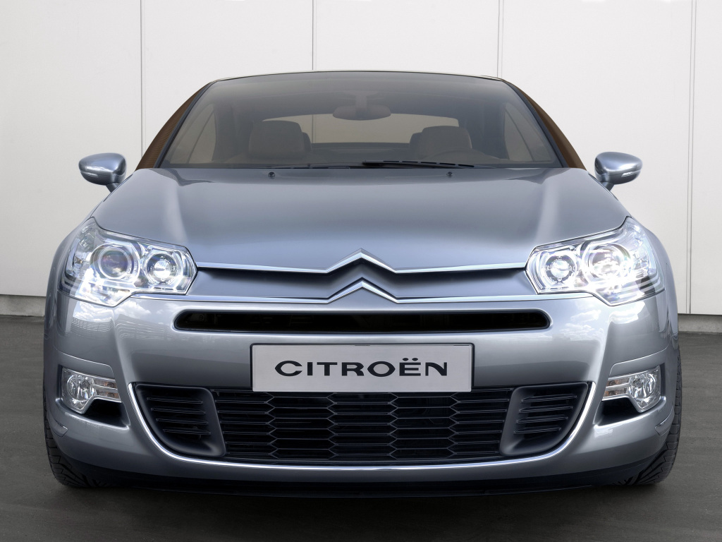 citroen_c5_airscape_concept_3