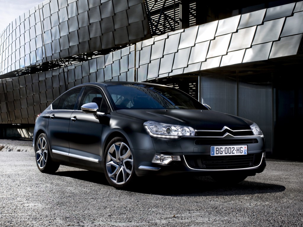 citroen_c5_serie_noire_2