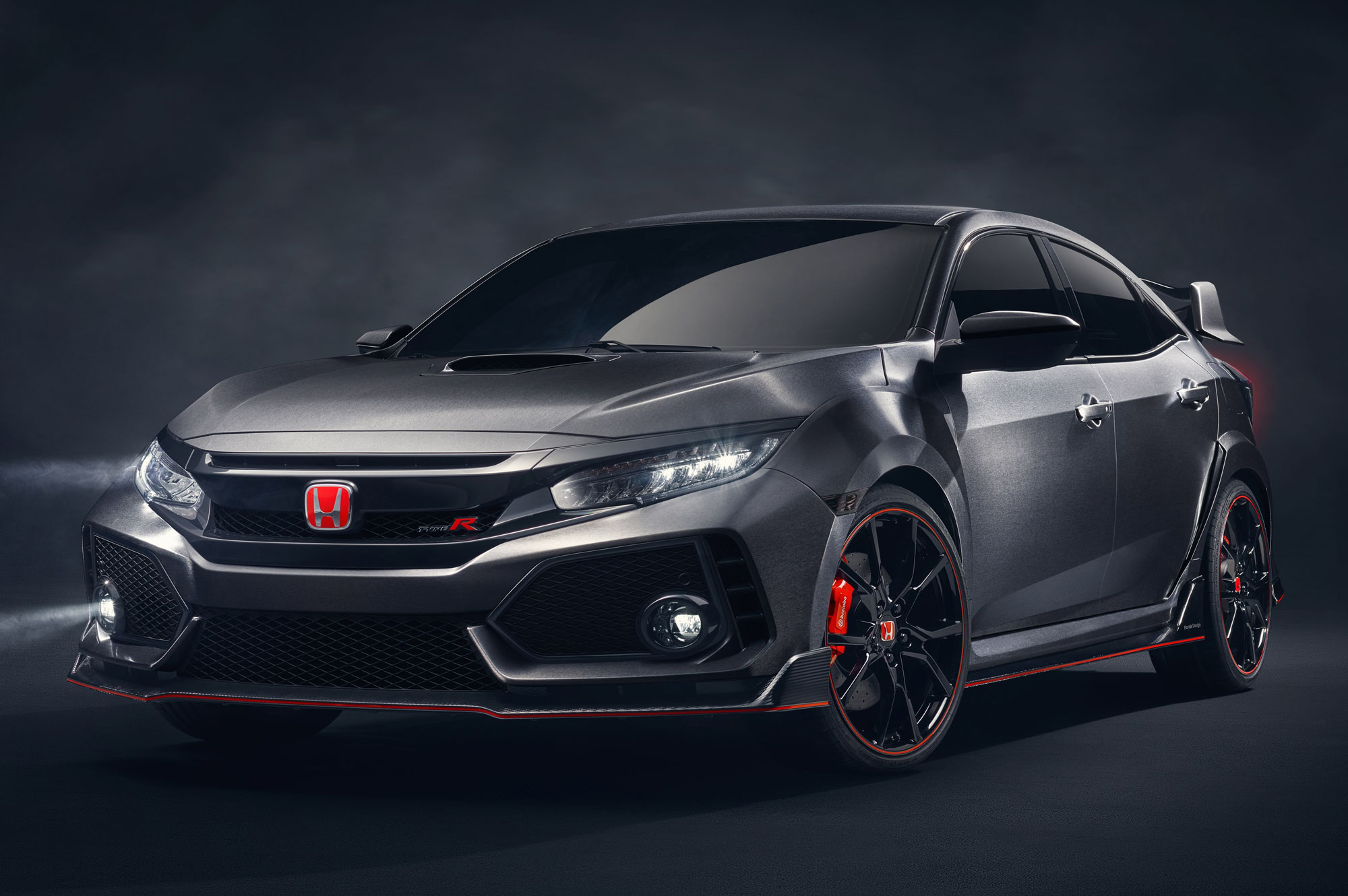 civic-type-r-1