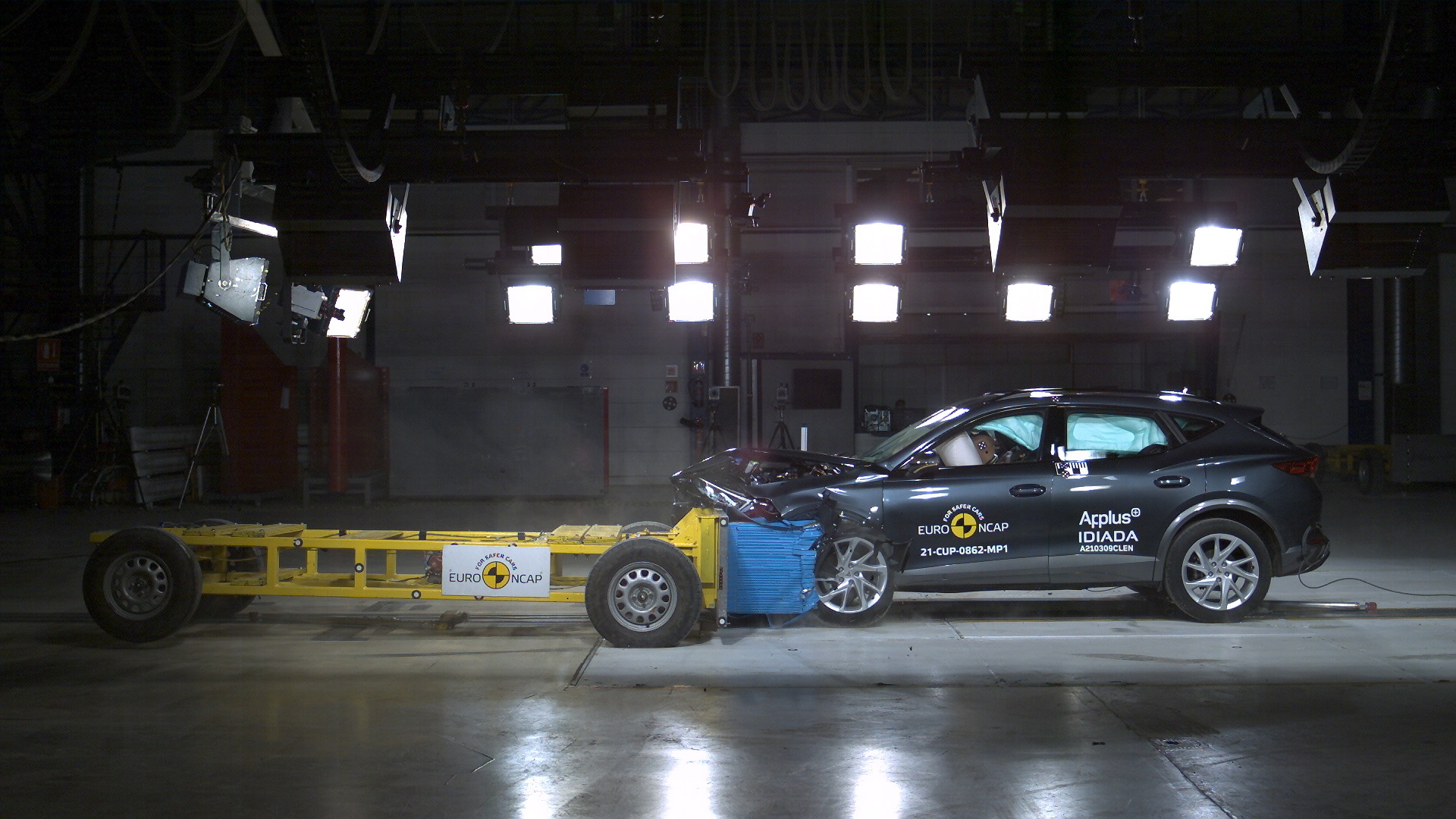 cupra-formentor-euro-ncap-crash-test-4