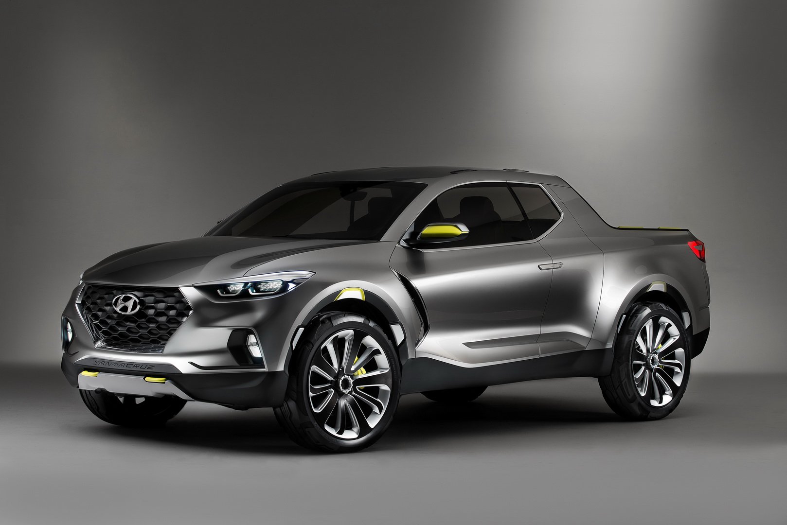 d6d008fa-2015-hyundai-santa-cruz-concept-2