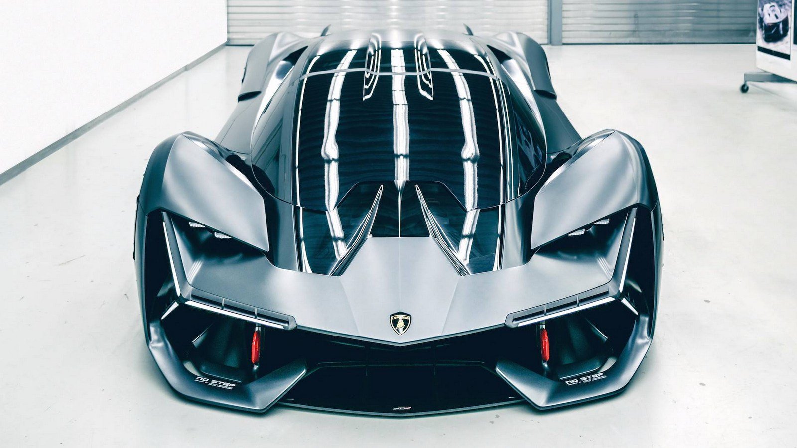 d83942c0-lamborghini-terzo-millennio-concept-8