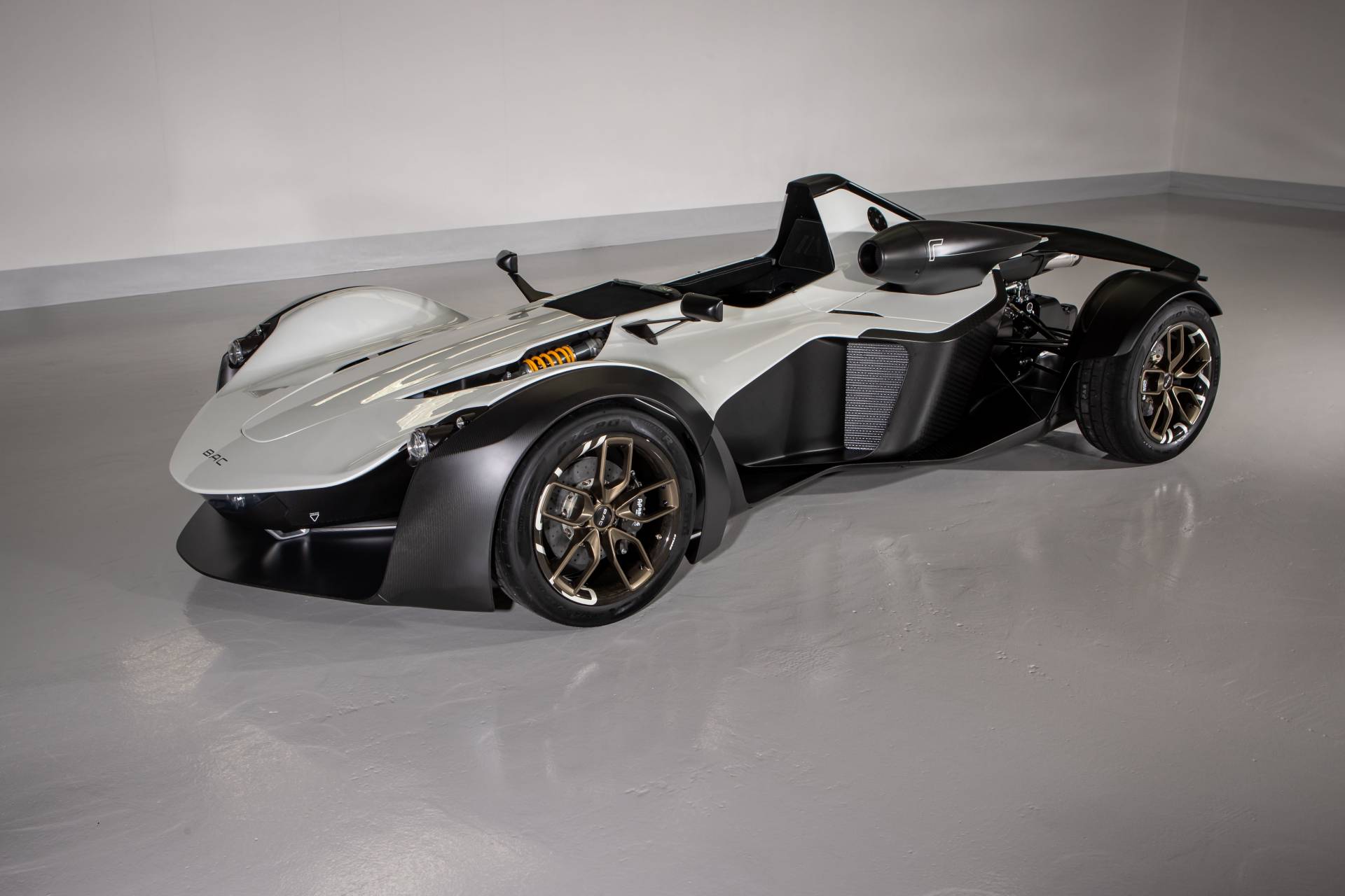 dac8b7f5-bac-mono-r-6