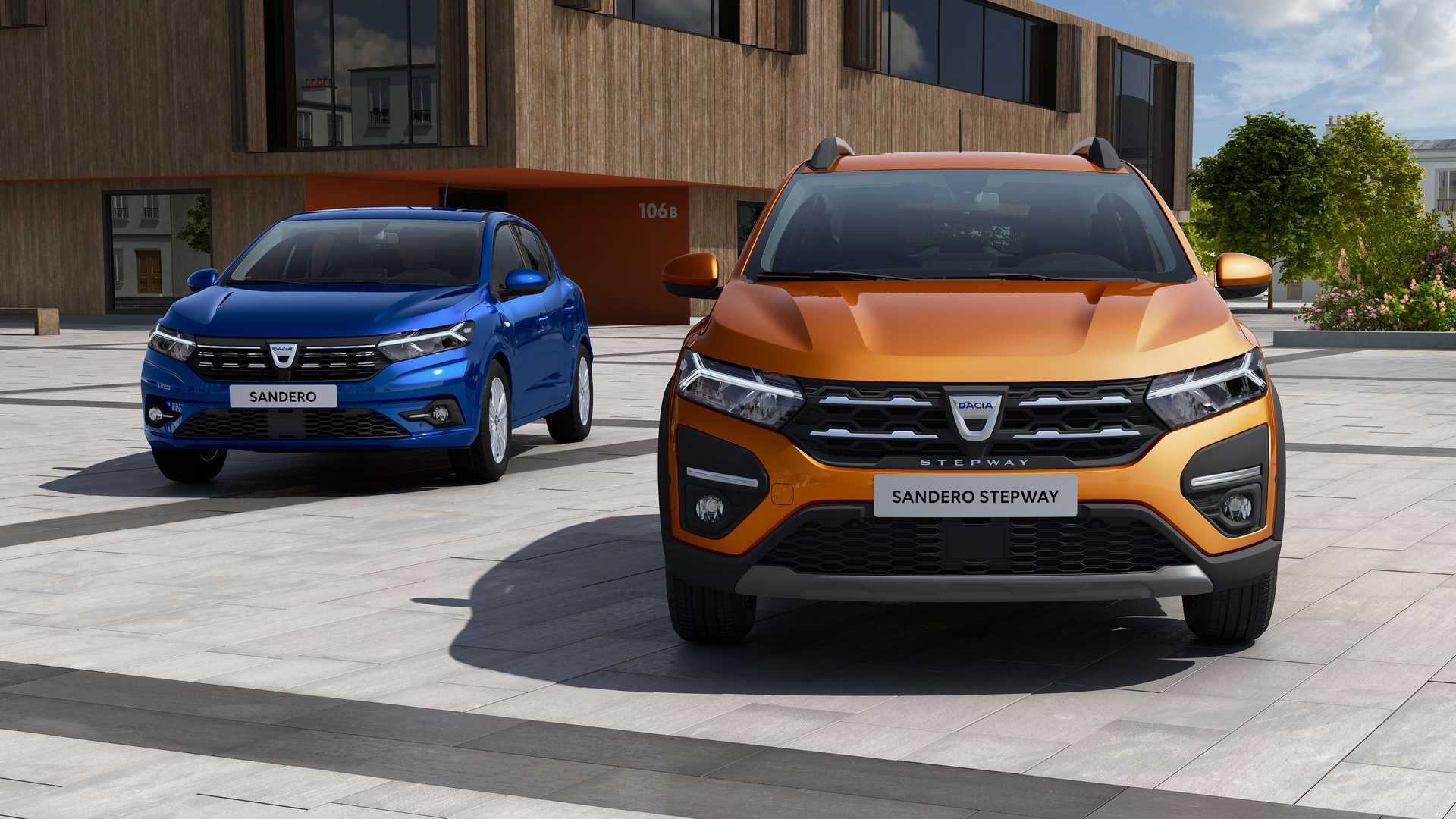 dacia-sandero-et-sandero-stepway-2020