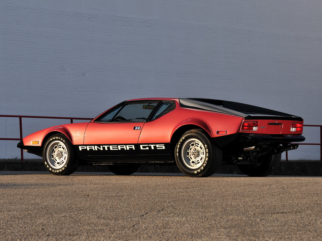 de_tomaso_pantera_gts_us-spec_17