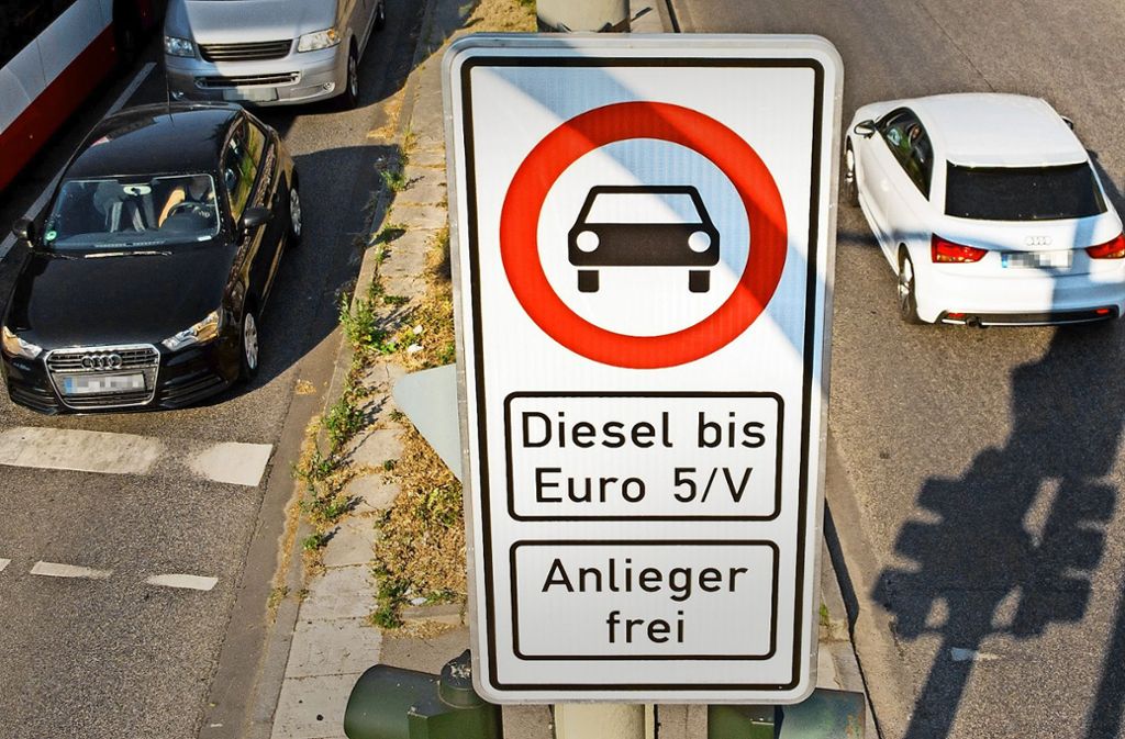 dieselban1