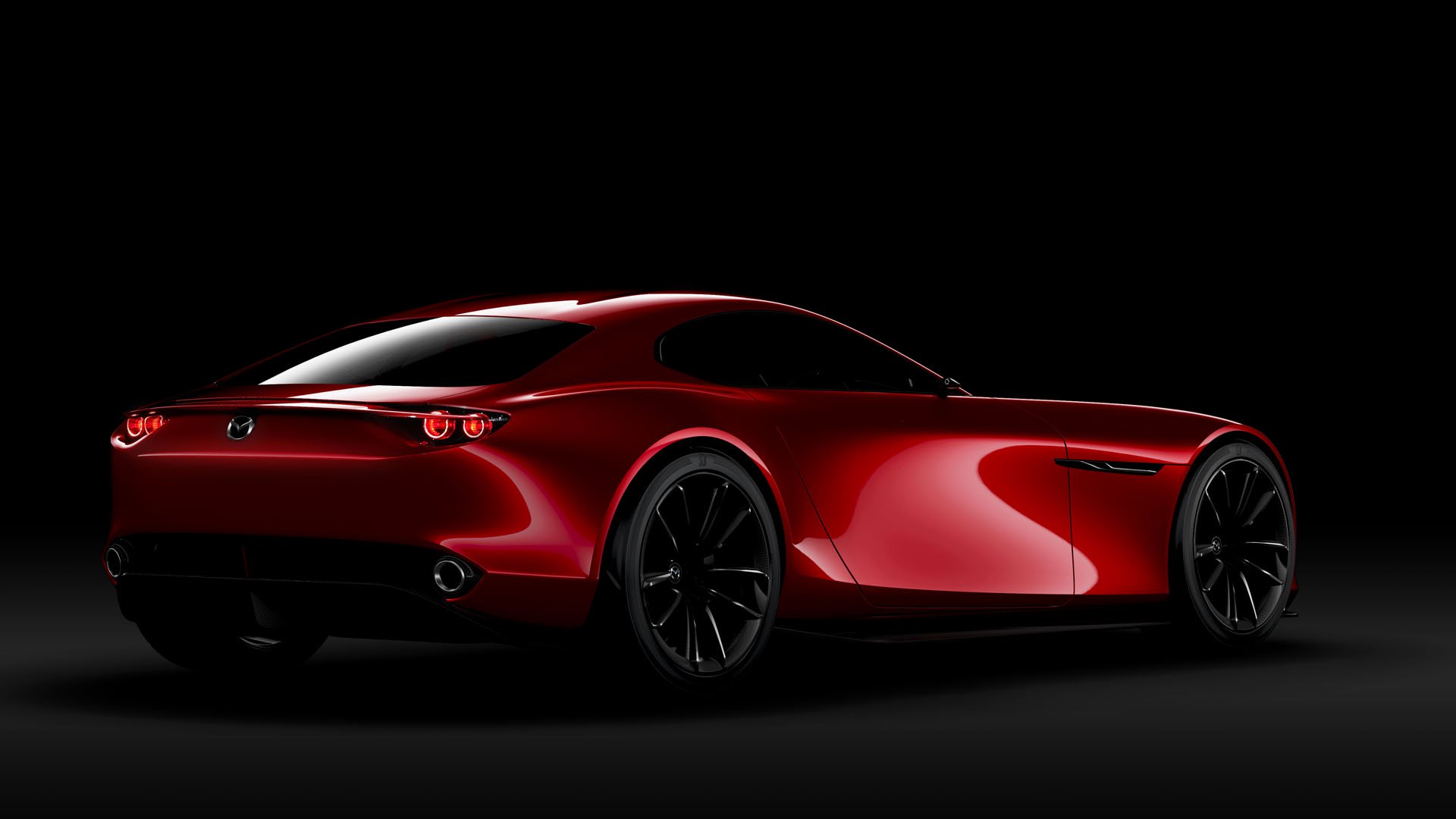 e22440a2-mazda_rx-vision_14-copy