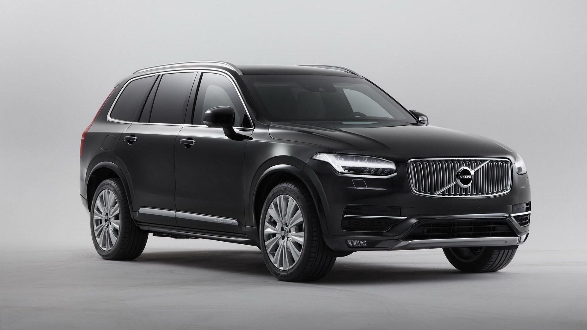 e3d7b80e-2019-volvo-xc90-armored-2