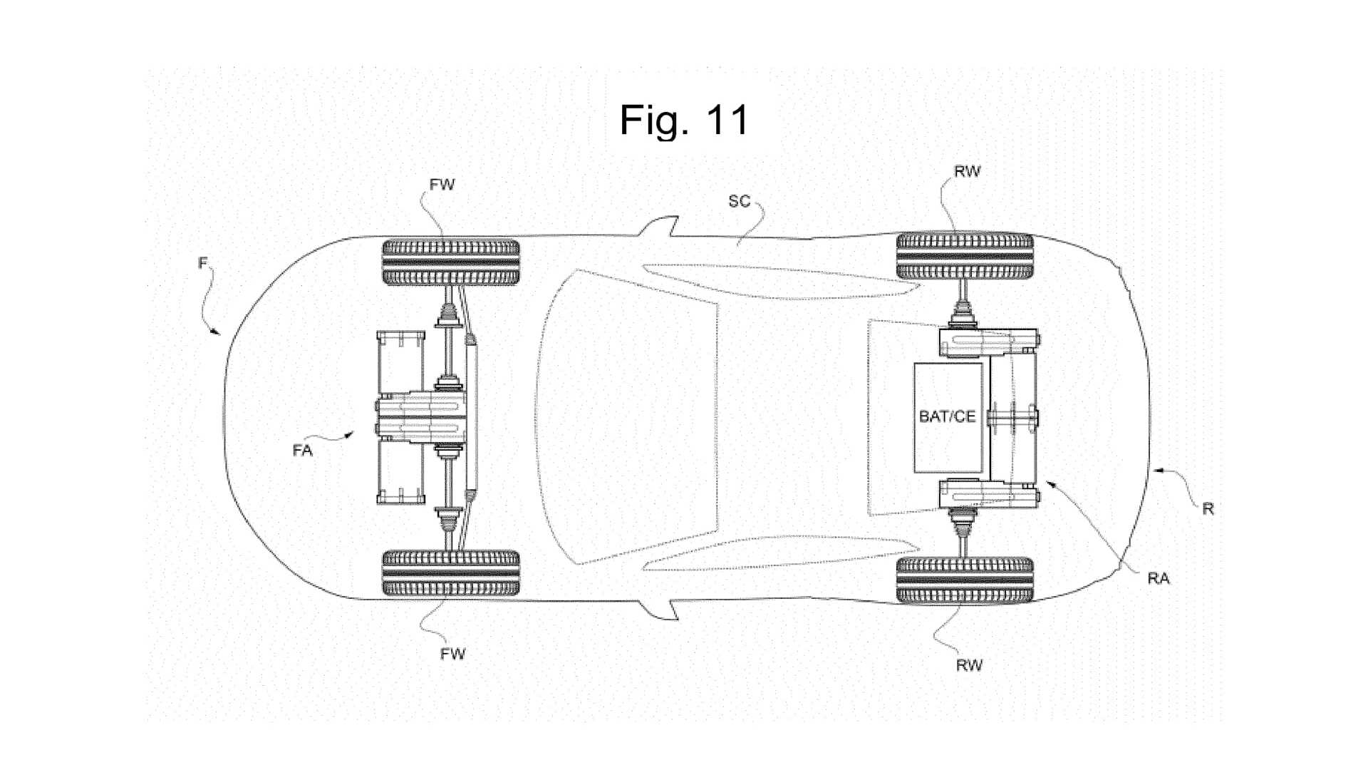 electric-ferrari-patent-documents2