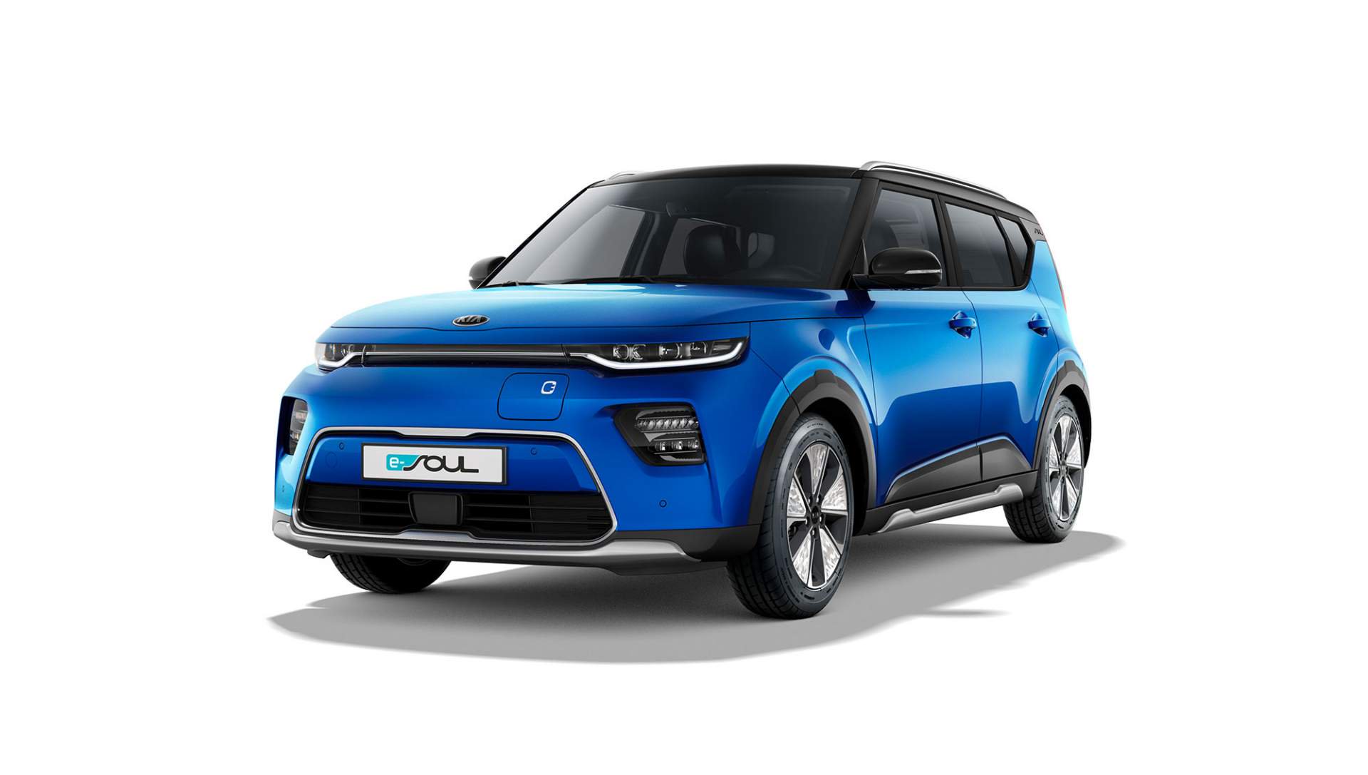 electric-kia-soul-gets-standard-and-long-range-versions-in-europe-132658_1