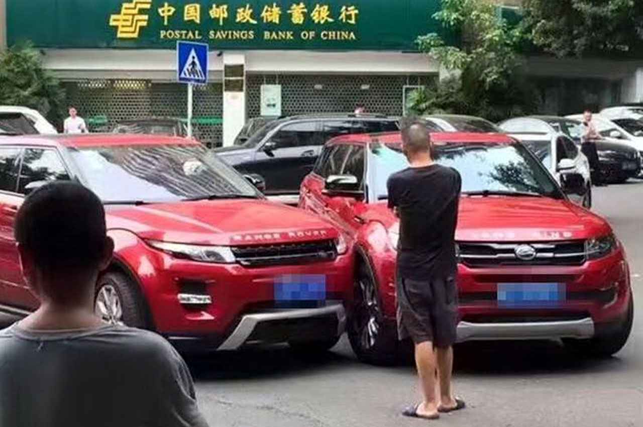 evoque-vs-x7-2