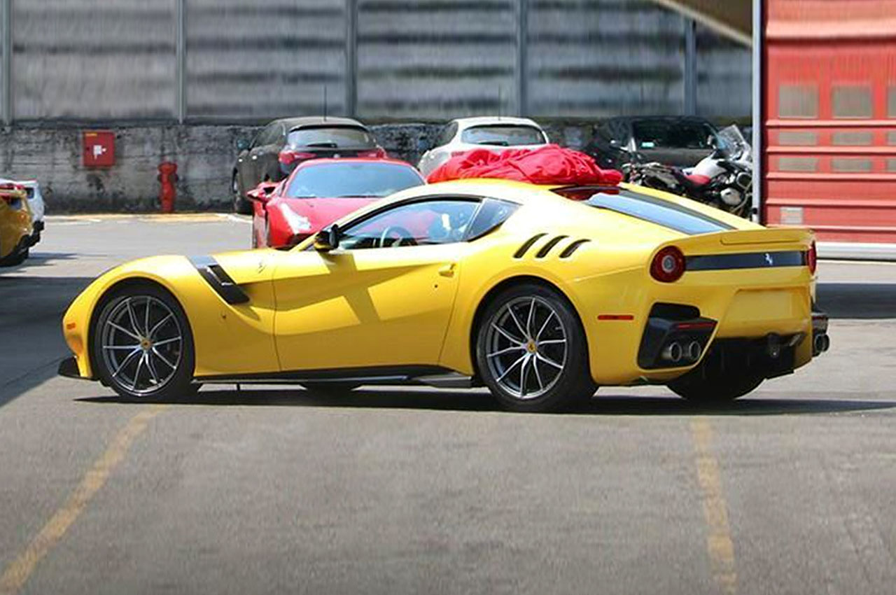 f12gto