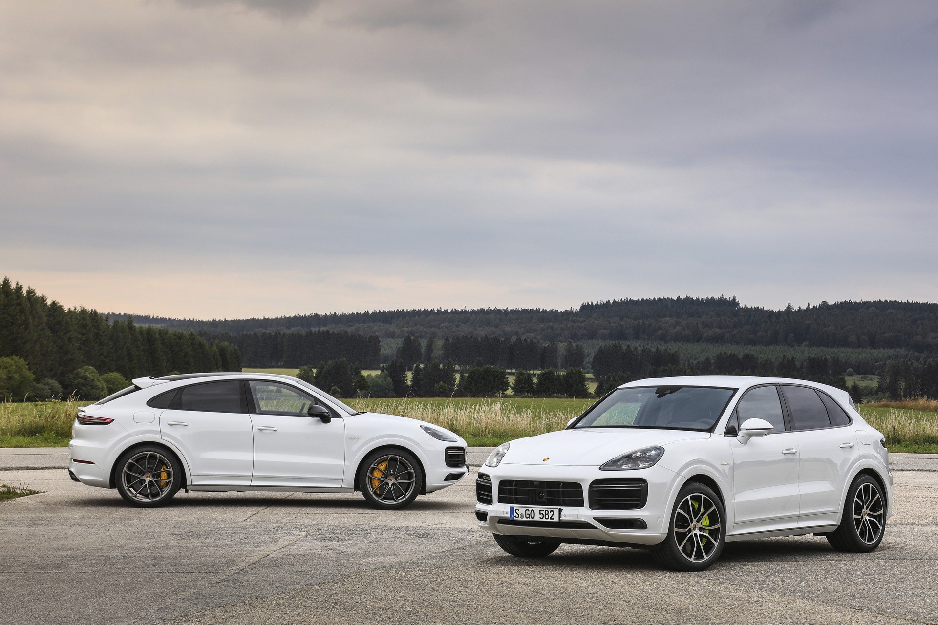 f161bbdf-porsche-cayenne-turbo-s-e-hybrid-6