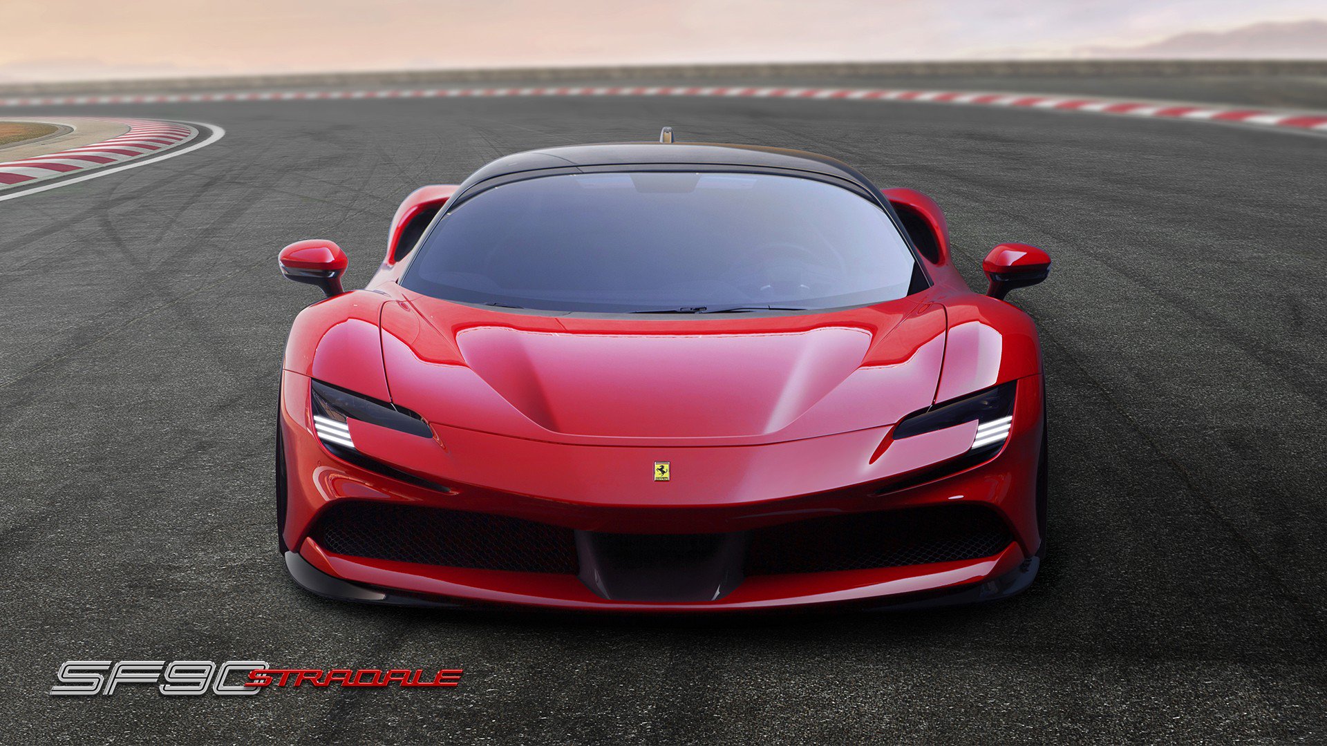 f308ed54-ferrari-sf90-stradale-hybrid-1