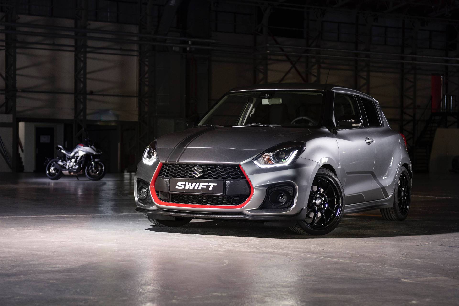 f30d3190-2019-suzuki-swift-sport-katana-limited-edition-9