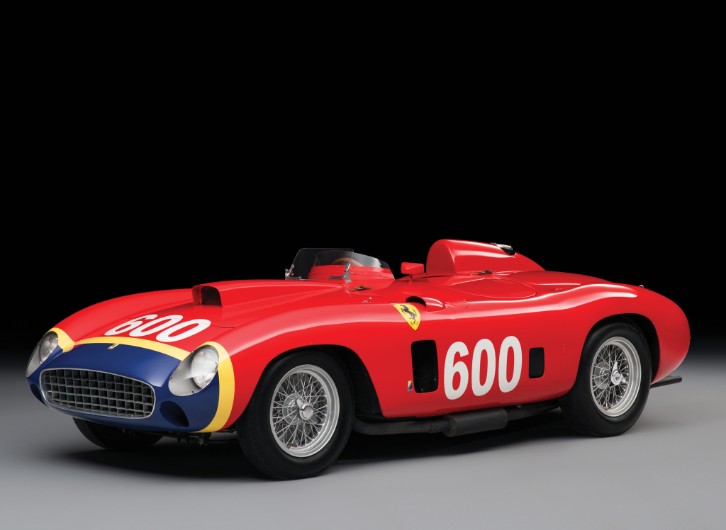 ferrari_290_mm_scaglietti_spyder_8