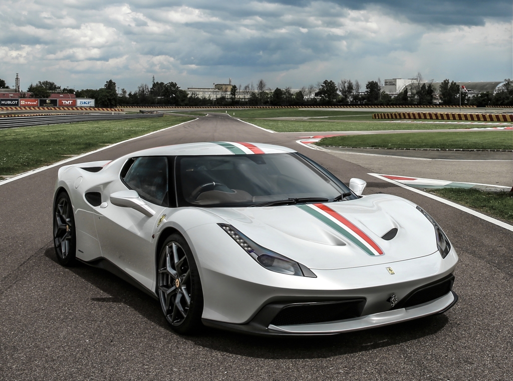 ferrari_458_mm_speciale_1