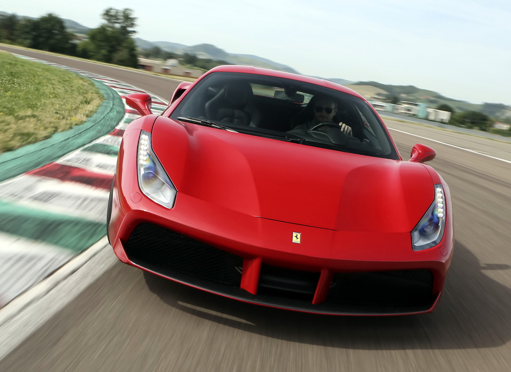 ferrari_488_gtb_28