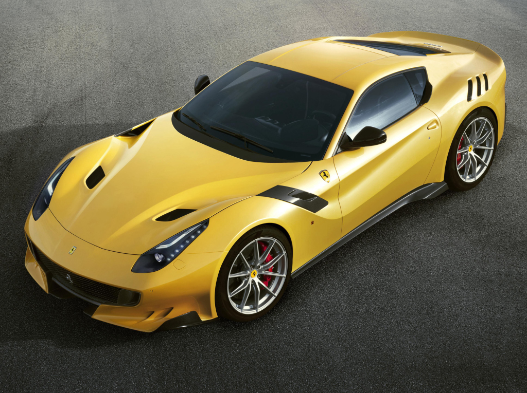 ferrari_f12tdf_9