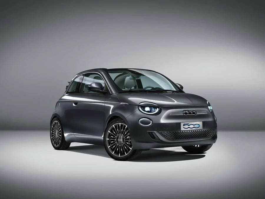 fiat-500-electric-leak-1