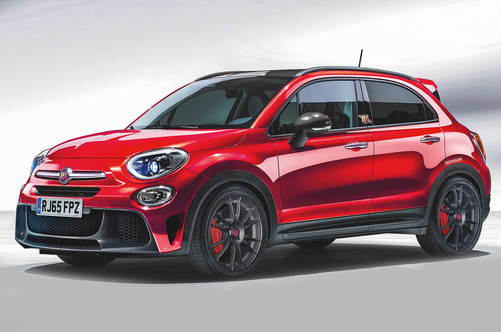 fiat-500x-abarth