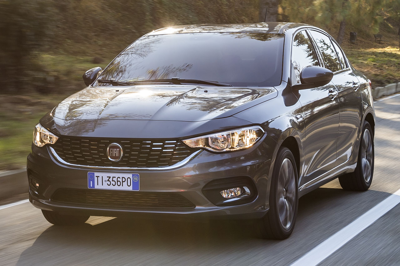 fiat-tipo-11