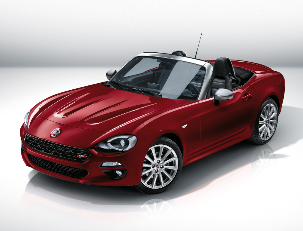 fiat_124_spider_anniversary