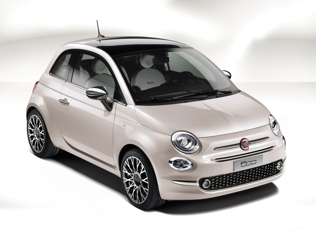 fiat_500_rockstar_6_014000b50ad90805