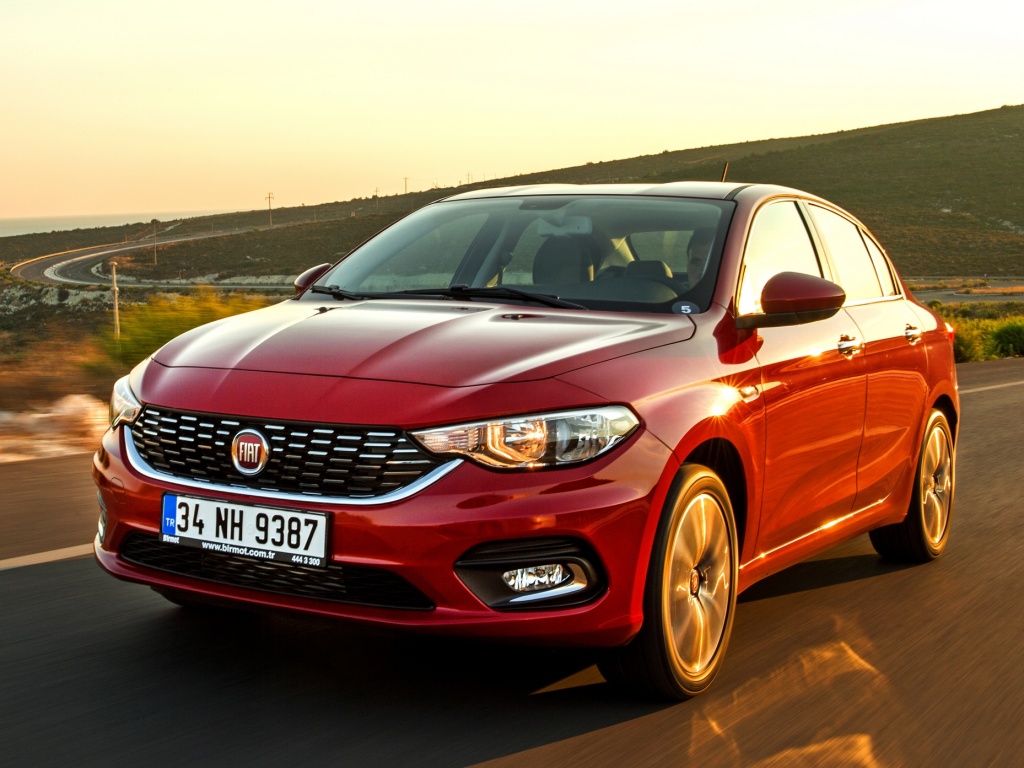 fiat_egea_1