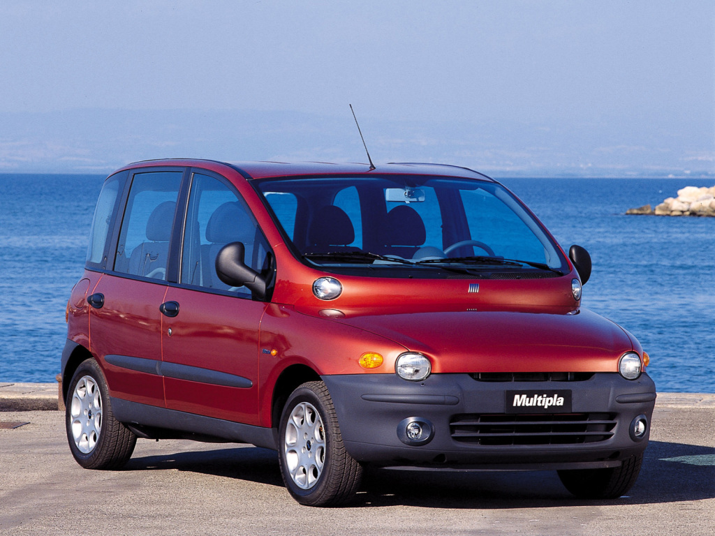 fiat_multipla_61