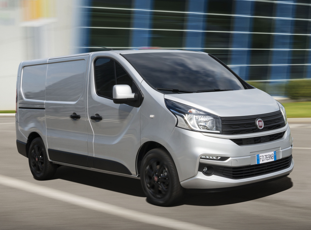 fiat_talento_8