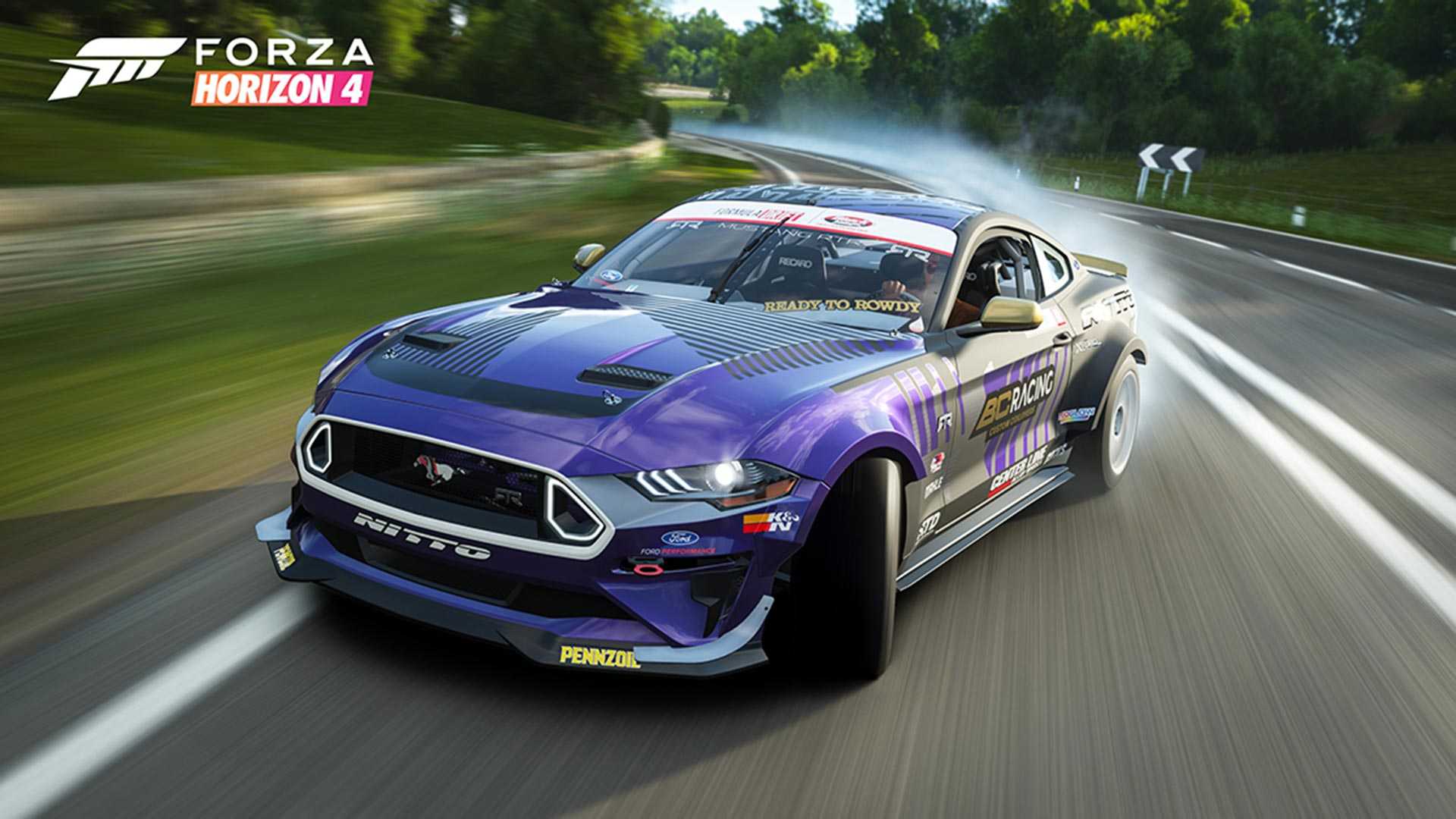 ford-mustang-drift-cars-forza-motorsport-7-and-forza-horizon-4