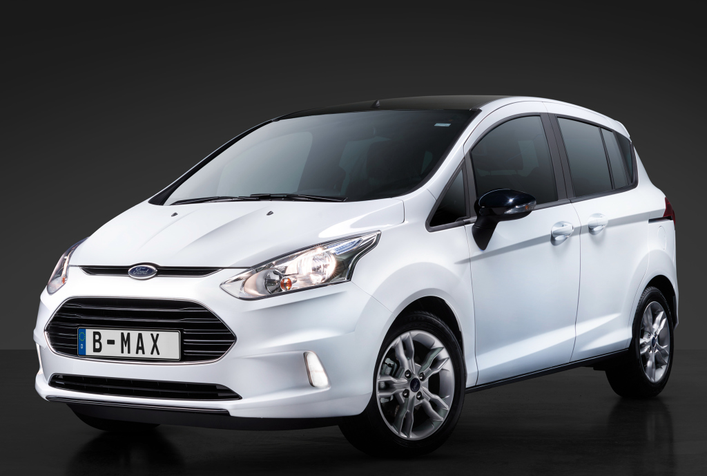 ford_b-max_colour_edition_3