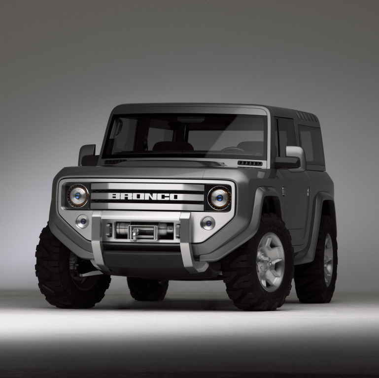 ford_bronco2004 concept-3