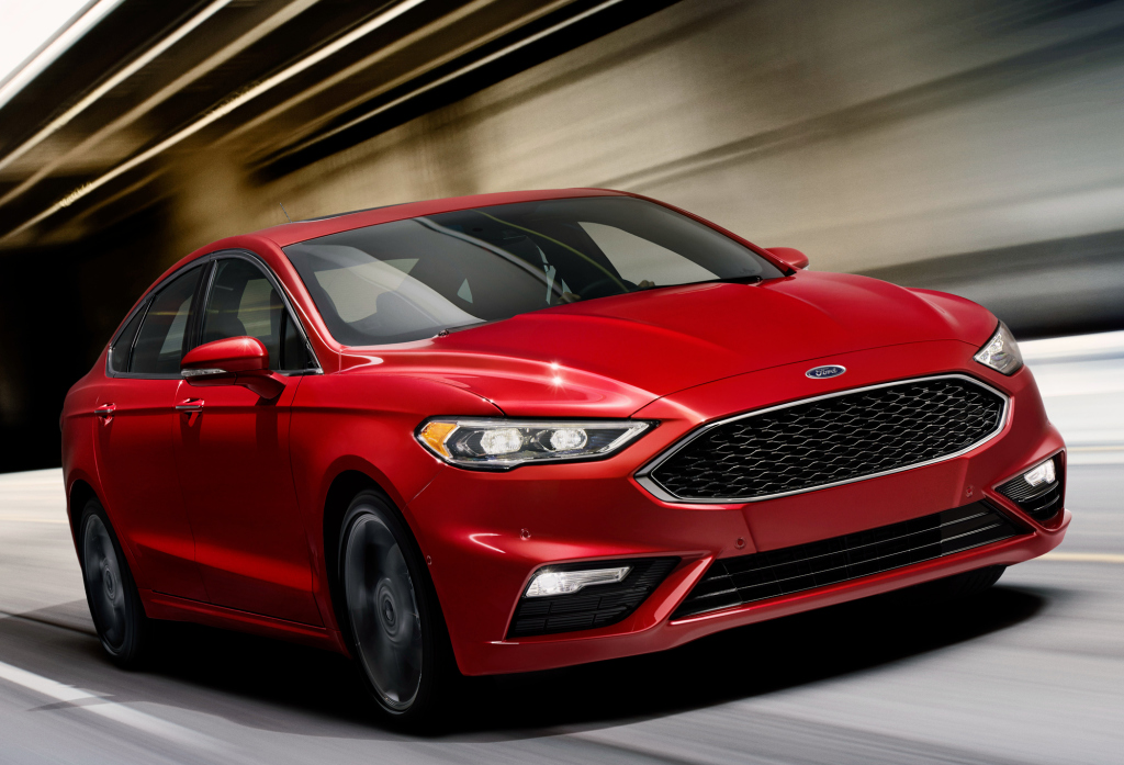 ford_fusion_sport_6