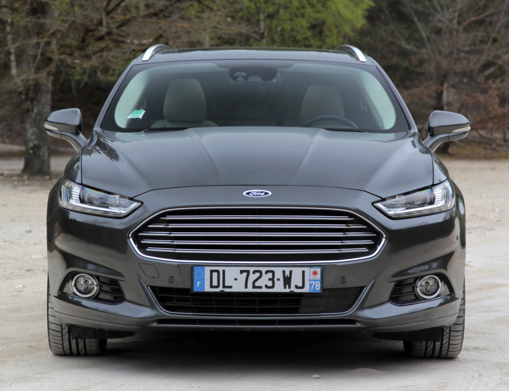 ford_mondeo_turnier_87