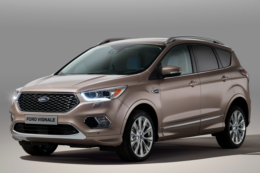 ford_vignale_kuga_1