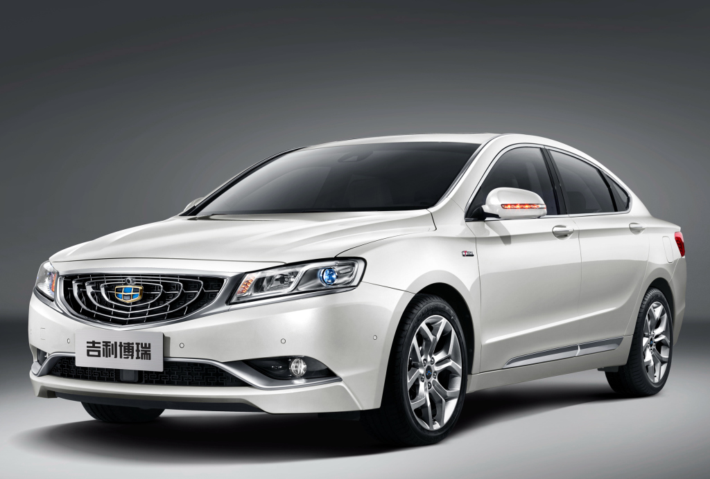 geely_gc9_22