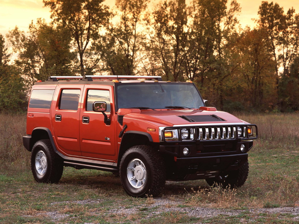 general-motors-considering-to-bring-back-the-hummer-as-an-ev-135265_1